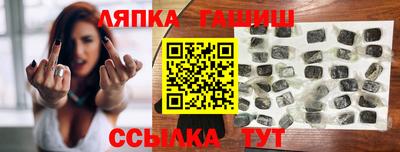 прущие грибы Кунгур
